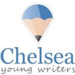 Chelsea Young Writers creative writing course
